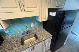 1901 S Ocean Blvd, Myrtle Beach, SC 29577 - Photo 21