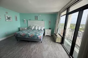 1901 S Ocean Blvd, Myrtle Beach, SC 29577 - Photo 45