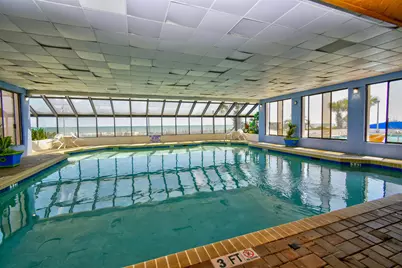 1901 S Ocean Blvd. #1202-1204, Myrtle Beach, SC 29577 - Photo 61