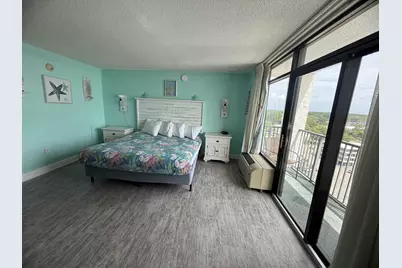 1901 S Ocean Blvd. #1202-1204, Myrtle Beach, SC 29577 - Photo 45