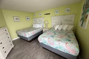 1901 S Ocean Blvd, Myrtle Beach, SC 29577 - Photo 13