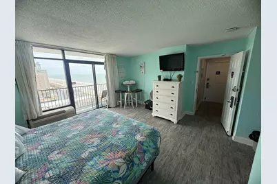 1901 S Ocean Blvd. #1202-1204, Myrtle Beach, SC 29577 - Photo 43