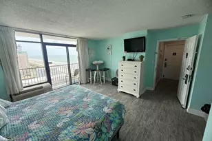 1901 S Ocean Blvd, Myrtle Beach, SC 29577 - Photo 43