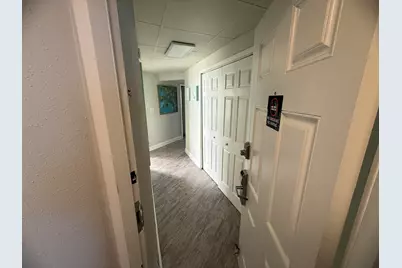 1901 S Ocean Blvd. #1202-1204, Myrtle Beach, SC 29577 - Photo 37