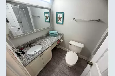 1901 S Ocean Blvd. #1202-1204, Myrtle Beach, SC 29577 - Photo 17