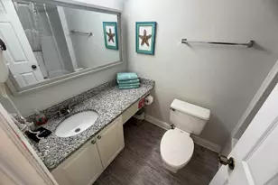 1901 S Ocean Blvd, Myrtle Beach, SC 29577 - Photo 17