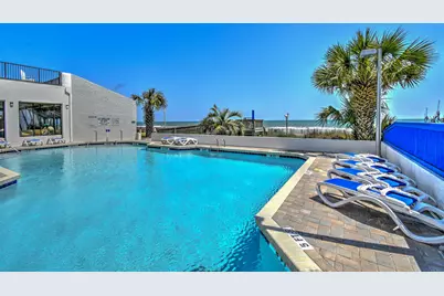 1901 S Ocean Blvd. #1202-1204, Myrtle Beach, SC 29577 - Photo 59