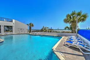 1901 S Ocean Blvd, Myrtle Beach, SC 29577 - Photo 59