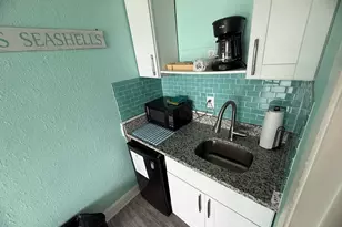 1901 S Ocean Blvd, Myrtle Beach, SC 29577 - Photo 7