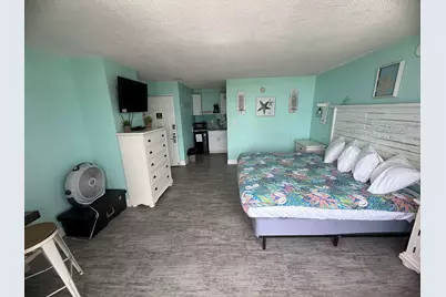 1901 S Ocean Blvd. #1202-1204, Myrtle Beach, SC 29577 - Photo 47