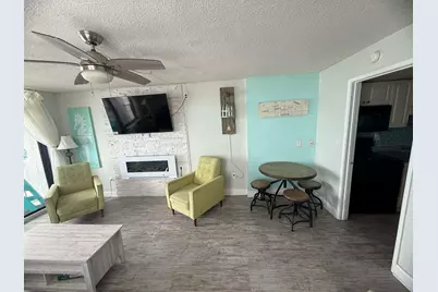 1901 S Ocean Blvd. #1202-1204, Myrtle Beach, SC 29577 - Photo 11