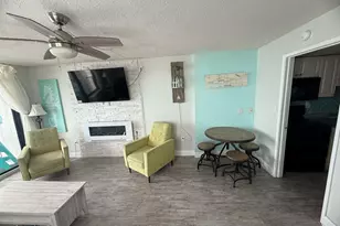 1901 S Ocean Blvd, Myrtle Beach, SC 29577 - Photo 11