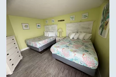 1901 S Ocean Blvd. #1202-1204, Myrtle Beach, SC 29577 - Photo 13