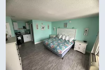 1901 S Ocean Blvd. #1202-1204, Myrtle Beach, SC 29577 - Photo 49