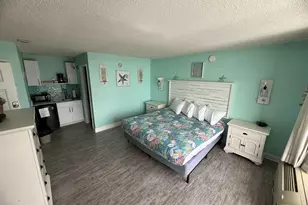 1901 S Ocean Blvd, Myrtle Beach, SC 29577 - Photo 49