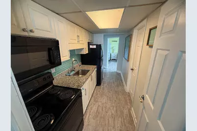 1901 S Ocean Blvd. #1202-1204, Myrtle Beach, SC 29577 - Photo 23