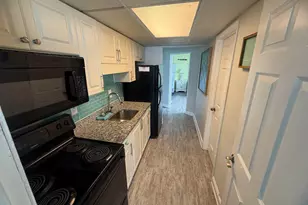 1901 S Ocean Blvd, Myrtle Beach, SC 29577 - Photo 23