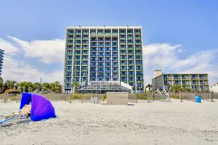 1901 S Ocean Blvd, Myrtle Beach, SC 29577 - Photo 71