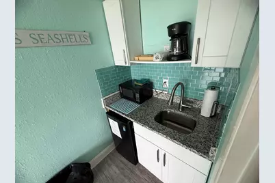 1901 S Ocean Blvd. #1202-1204, Myrtle Beach, SC 29577 - Photo 7