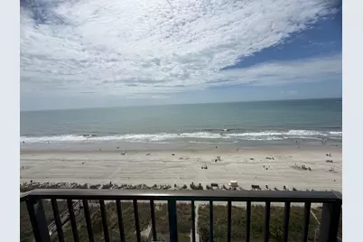 1901 S Ocean Blvd. #1202-1204, Myrtle Beach, SC 29577 - Photo 33