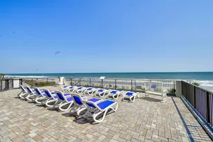 1901 S Ocean Blvd, Myrtle Beach, SC 29577 - Photo 67