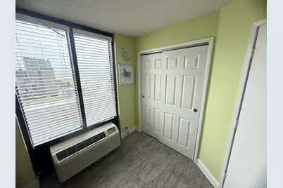 1901 S Ocean Blvd. #1202-1204, Myrtle Beach, SC 29577 - Photo 15