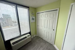 1901 S Ocean Blvd, Myrtle Beach, SC 29577 - Photo 15