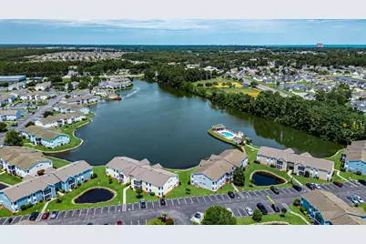 2150 C Clearwater Dr. #C, Surfside Beach, SC 29575 - Photo 39