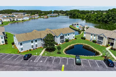 2150 C Clearwater Dr. #C, Surfside Beach, SC 29575 - Photo 29