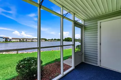 2150 C Clearwater Dr. #C, Surfside Beach, SC 29575 - Photo 25