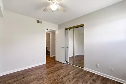 2150 C Clearwater Dr. #C, Surfside Beach, SC 29575 - Photo 19