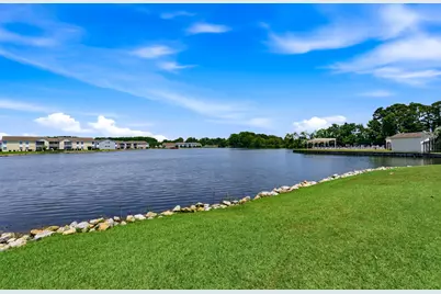 2150 C Clearwater Dr. #C, Surfside Beach, SC 29575 - Photo 27