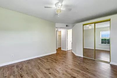 2150 C Clearwater Dr. #C, Surfside Beach, SC 29575 - Photo 15