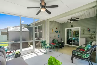 23 Parkglen Dr., Pawleys Island, SC 29585 - Photo 37