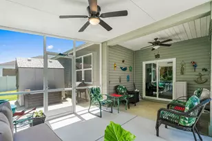 23 Parkglen Dr, Pawleys Island, SC 29585 - Photo 37