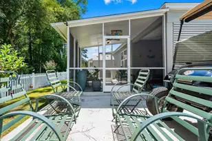 23 Parkglen Dr, Pawleys Island, SC 29585 - Photo 39
