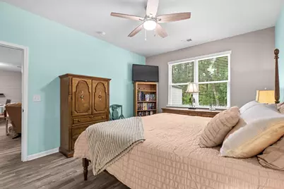 23 Parkglen Dr., Pawleys Island, SC 29585 - Photo 25