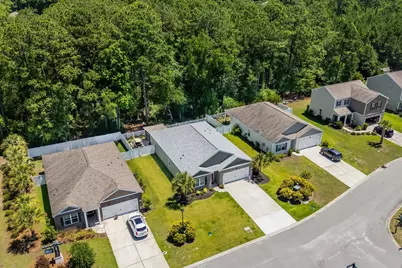 23 Parkglen Dr., Pawleys Island, SC 29585 - Photo 57