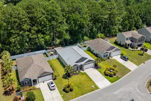 23 Parkglen Dr, Pawleys Island, SC 29585 - Photo 57