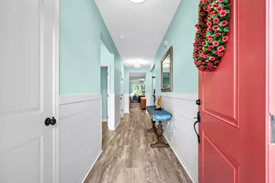 23 Parkglen Dr., Pawleys Island, SC 29585 - Photo 7