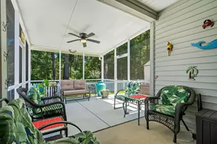 23 Parkglen Dr, Pawleys Island, SC 29585 - Photo 3