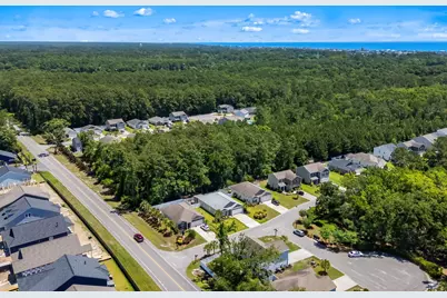 23 Parkglen Dr., Pawleys Island, SC 29585 - Photo 51