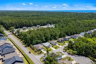 23 Parkglen Dr, Pawleys Island, SC 29585 - Photo 51