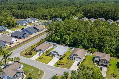 23 Parkglen Dr., Pawleys Island, SC 29585 - Photo 49