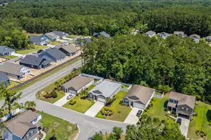 23 Parkglen Dr, Pawleys Island, SC 29585 - Photo 49