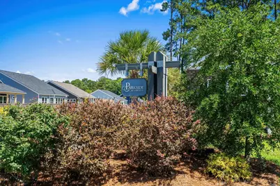 23 Parkglen Dr., Pawleys Island, SC 29585 - Photo 53