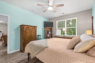 23 Parkglen Dr, Pawleys Island, SC 29585 - Photo 25