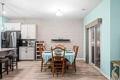 23 Parkglen Dr., Pawleys Island, SC 29585 - Photo 23