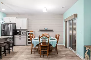 23 Parkglen Dr, Pawleys Island, SC 29585 - Photo 23