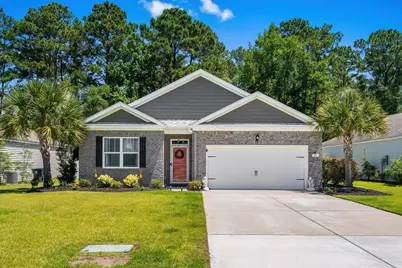 23 Parkglen Dr., Pawleys Island, SC 29585 - Photo 59